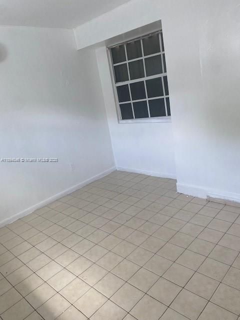 For Rent: $1,400 (1 beds, 1 baths, 0 Square Feet)