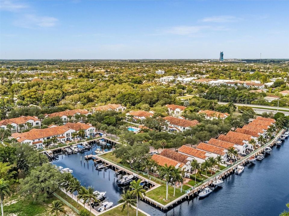 待售: $980,000 (4 贝兹, 3 浴室, 2800 平方英尺)