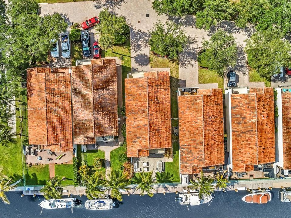 待售: $980,000 (4 贝兹, 3 浴室, 2800 平方英尺)