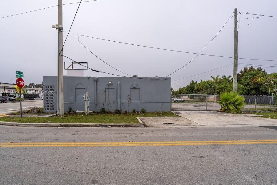 Active With Contract: $3,975,000 (0 beds, 0 baths, 0 Square Feet)