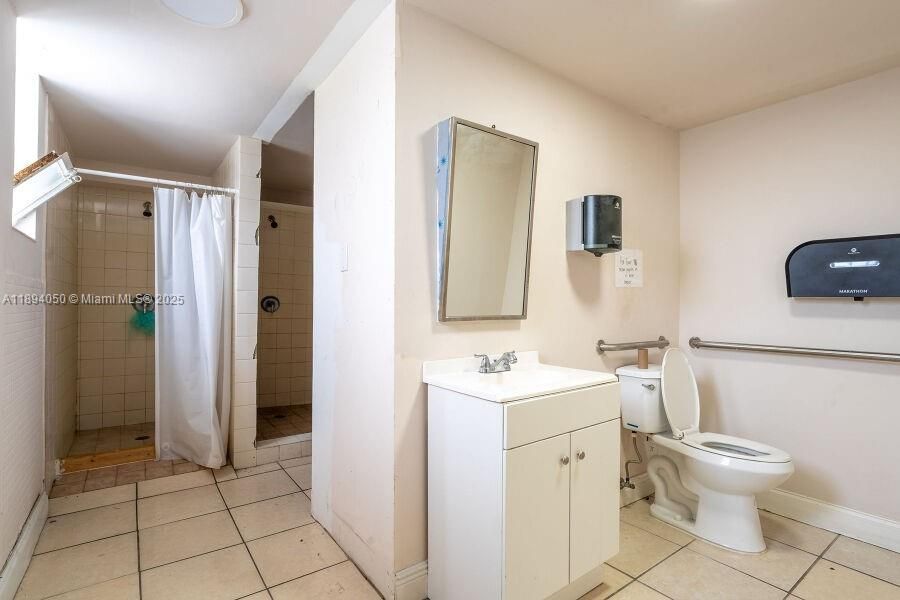 Active With Contract: $3,975,000 (0 beds, 0 baths, 0 Square Feet)