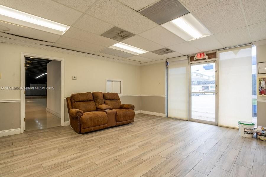 Active With Contract: $3,975,000 (0 beds, 0 baths, 0 Square Feet)