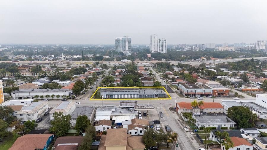 Active With Contract: $3,975,000 (0 beds, 0 baths, 0 Square Feet)