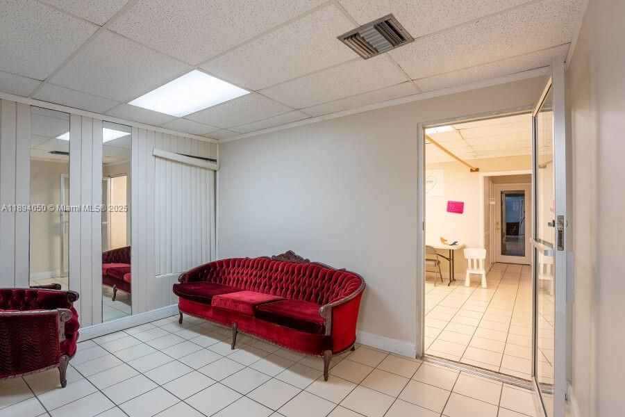 Active With Contract: $3,975,000 (0 beds, 0 baths, 0 Square Feet)