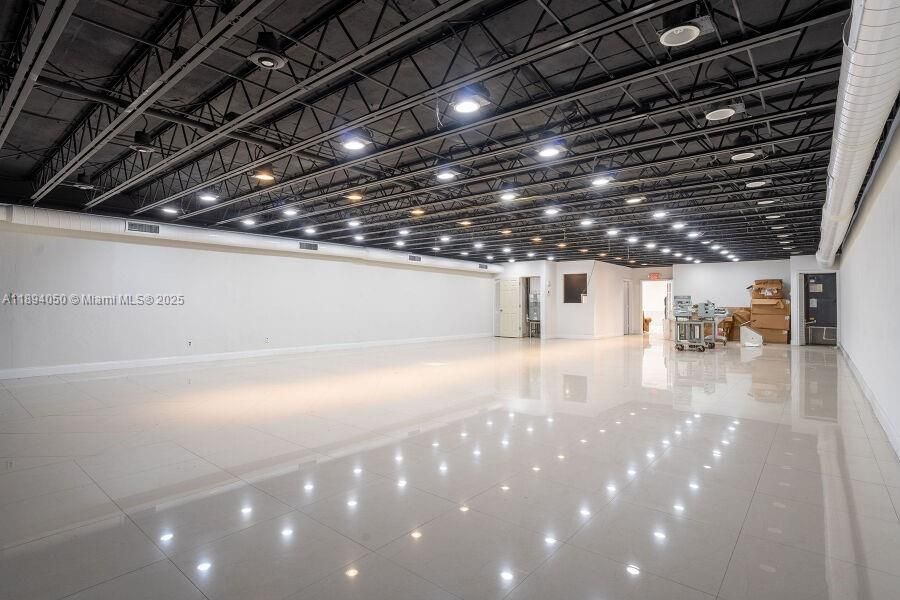 Active With Contract: $3,975,000 (0 beds, 0 baths, 0 Square Feet)