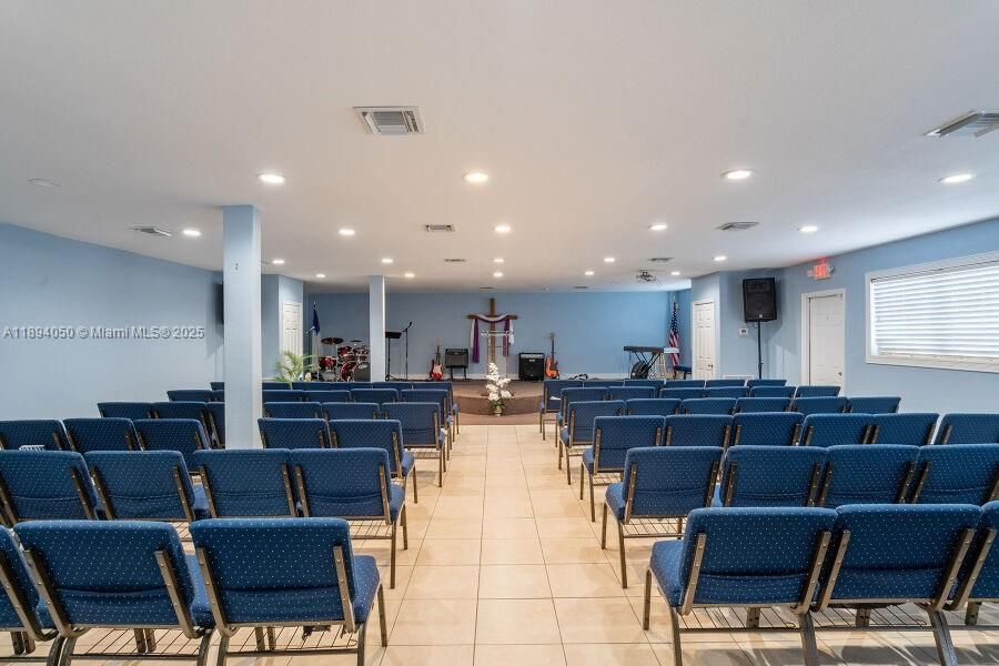 Active With Contract: $3,975,000 (0 beds, 0 baths, 0 Square Feet)