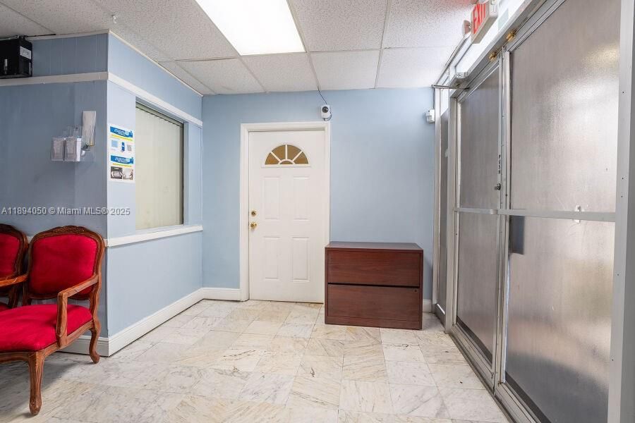 Active With Contract: $3,975,000 (0 beds, 0 baths, 0 Square Feet)