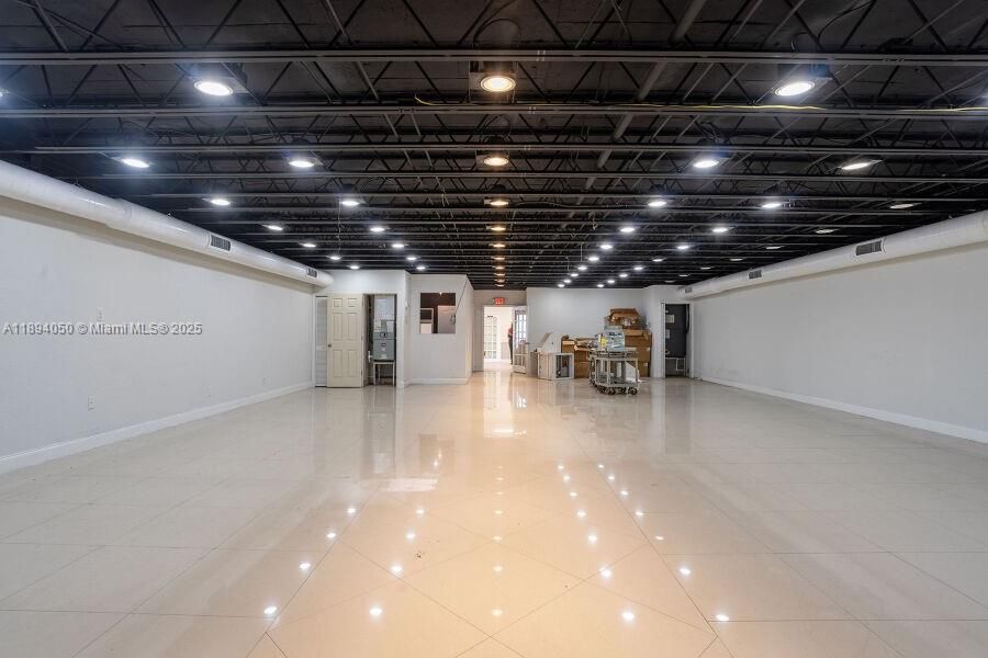 Active With Contract: $3,975,000 (0 beds, 0 baths, 0 Square Feet)