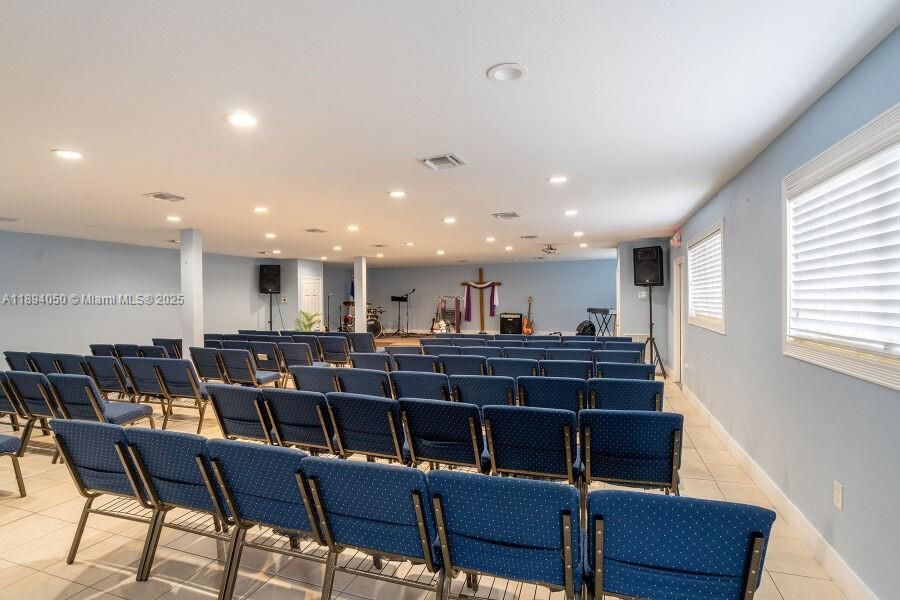 Active With Contract: $3,975,000 (0 beds, 0 baths, 0 Square Feet)