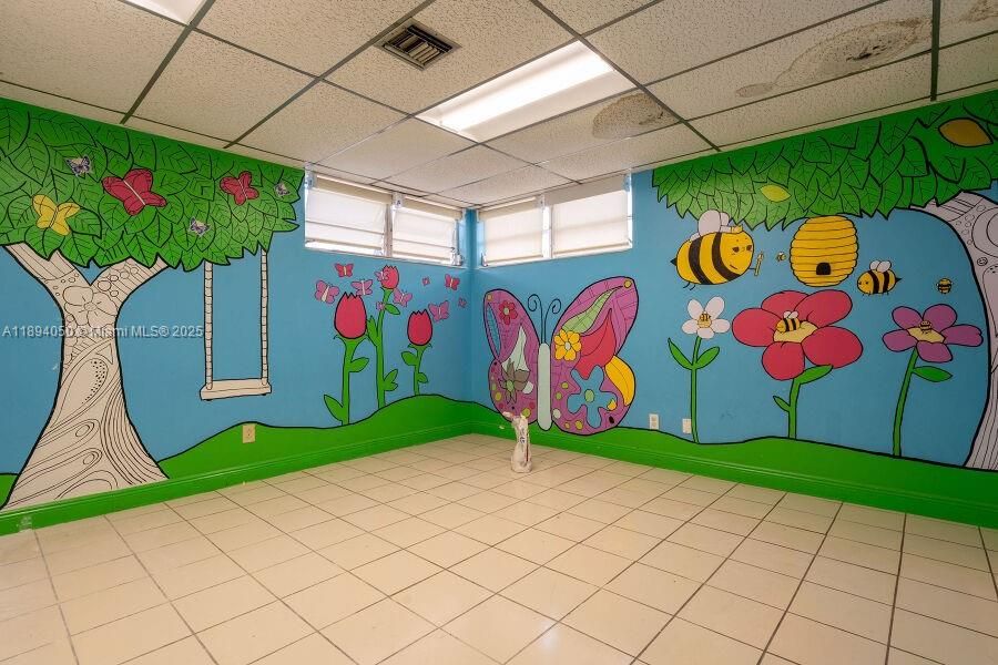 Active With Contract: $3,975,000 (0 beds, 0 baths, 0 Square Feet)