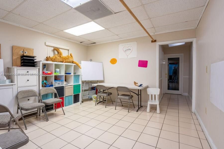 Active With Contract: $3,975,000 (0 beds, 0 baths, 0 Square Feet)