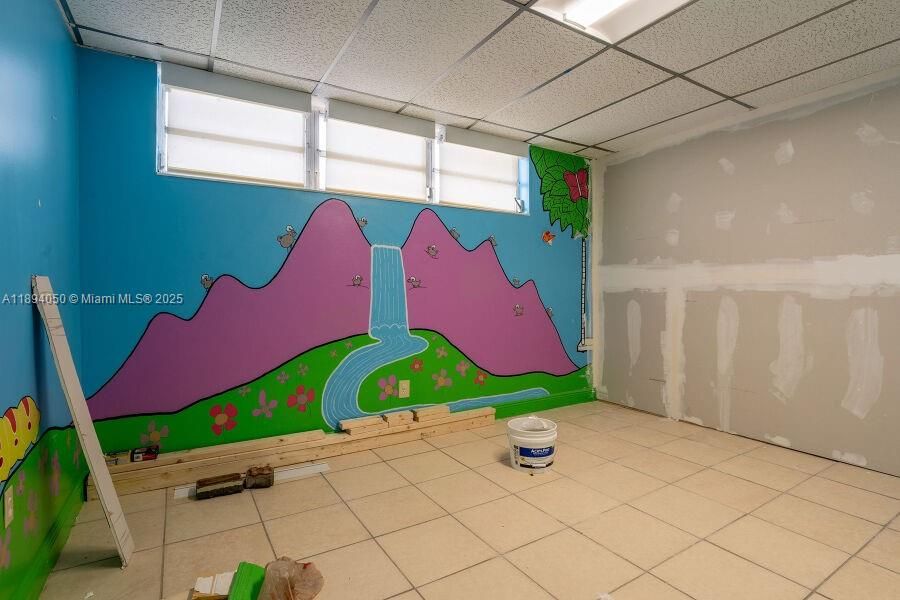 Active With Contract: $3,975,000 (0 beds, 0 baths, 0 Square Feet)