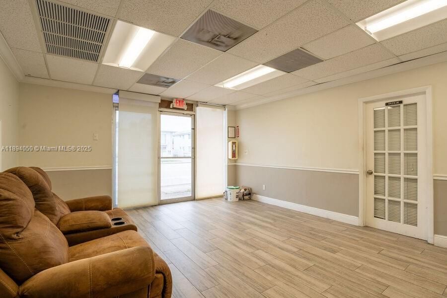 Active With Contract: $3,975,000 (0 beds, 0 baths, 0 Square Feet)