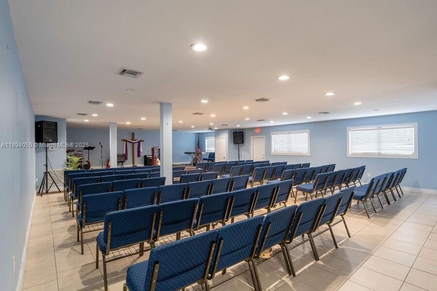 Active With Contract: $3,975,000 (0 beds, 0 baths, 0 Square Feet)