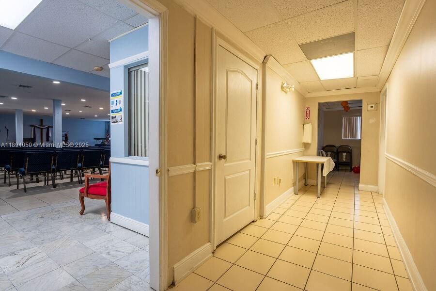 Active With Contract: $3,975,000 (0 beds, 0 baths, 0 Square Feet)