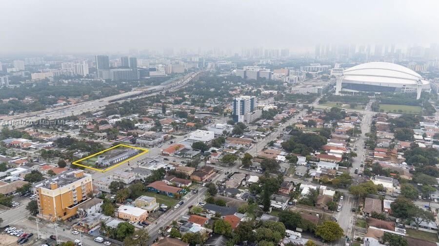 Active With Contract: $3,975,000 (0 beds, 0 baths, 0 Square Feet)