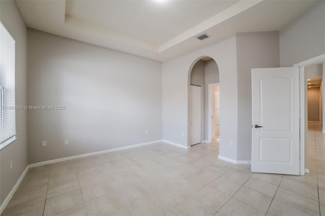 Недавно арендовано: $2,235 (3 спален, 2 ванн, 1408 Квадратных фут)