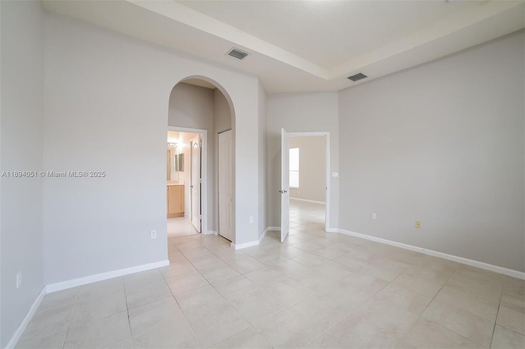 Недавно арендовано: $2,235 (3 спален, 2 ванн, 1408 Квадратных фут)