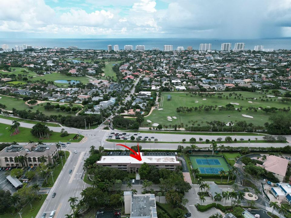 100_Royal_Palm_Way_201_Aerial_07