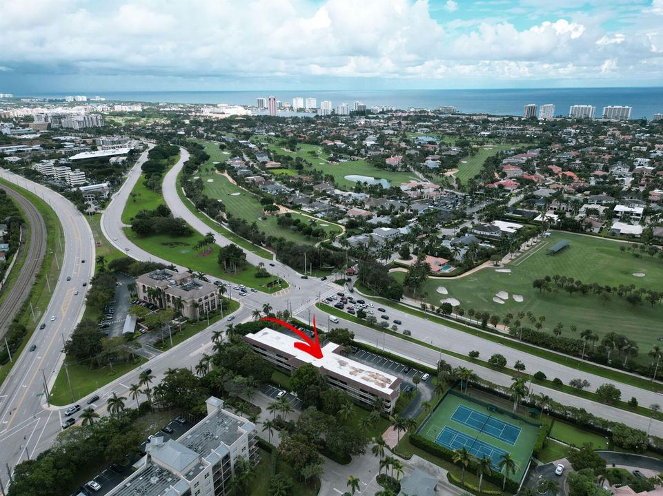 100_Royal_Palm_Way_201_Aerial_06