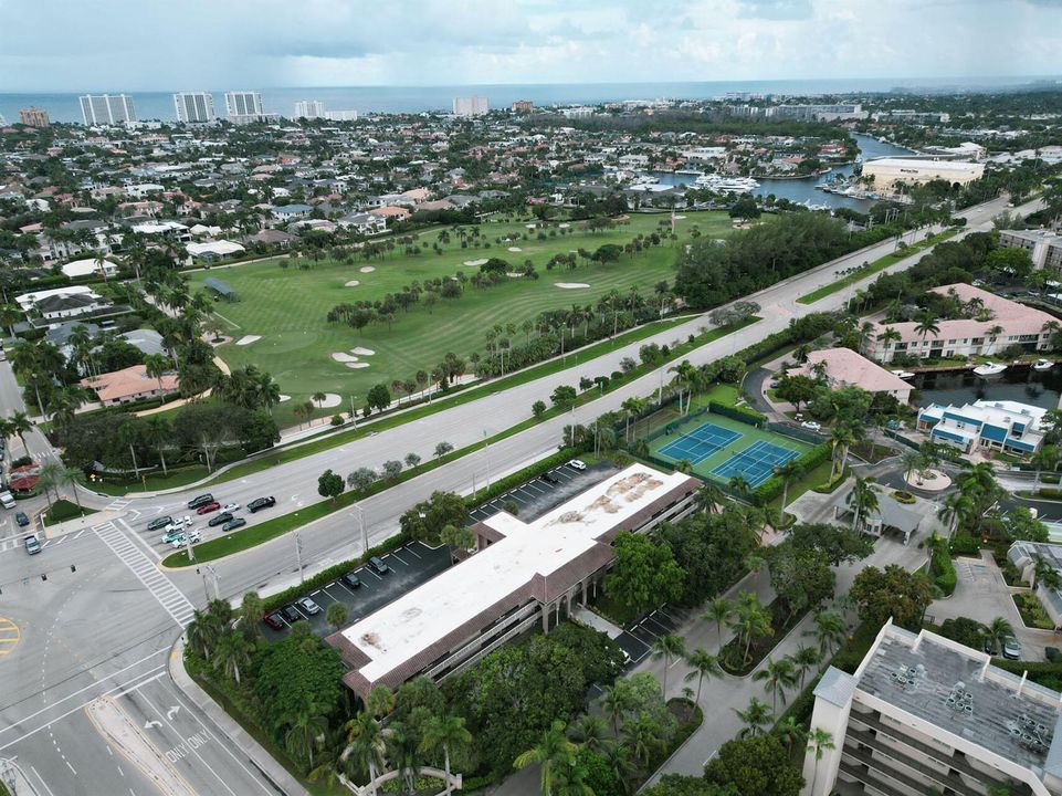 100_Royal_Palm_Way_201_Aerial_01