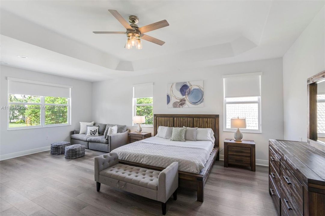 For Rent: $8,250 (5 beds, 3 baths, 3348 Square Feet)