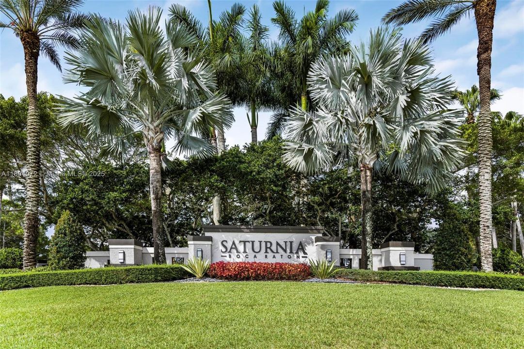 For Rent: $8,250 (5 beds, 3 baths, 3348 Square Feet)