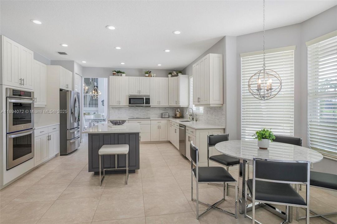 For Rent: $8,250 (5 beds, 3 baths, 3348 Square Feet)