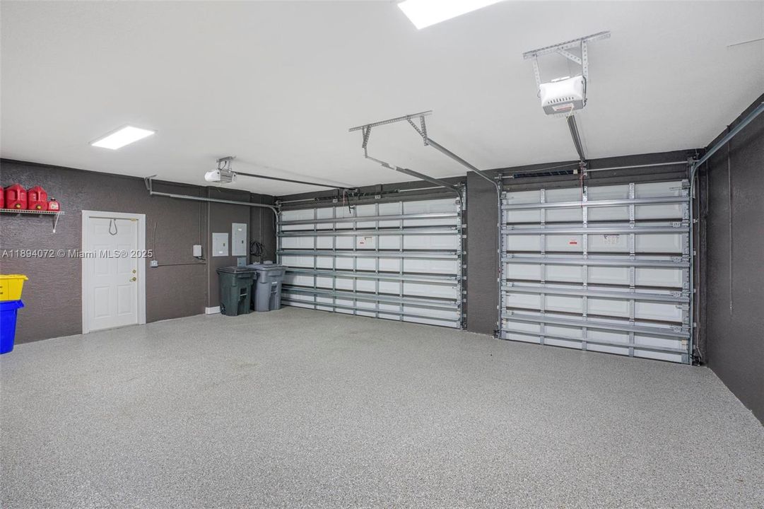 For Rent: $8,250 (5 beds, 3 baths, 3348 Square Feet)