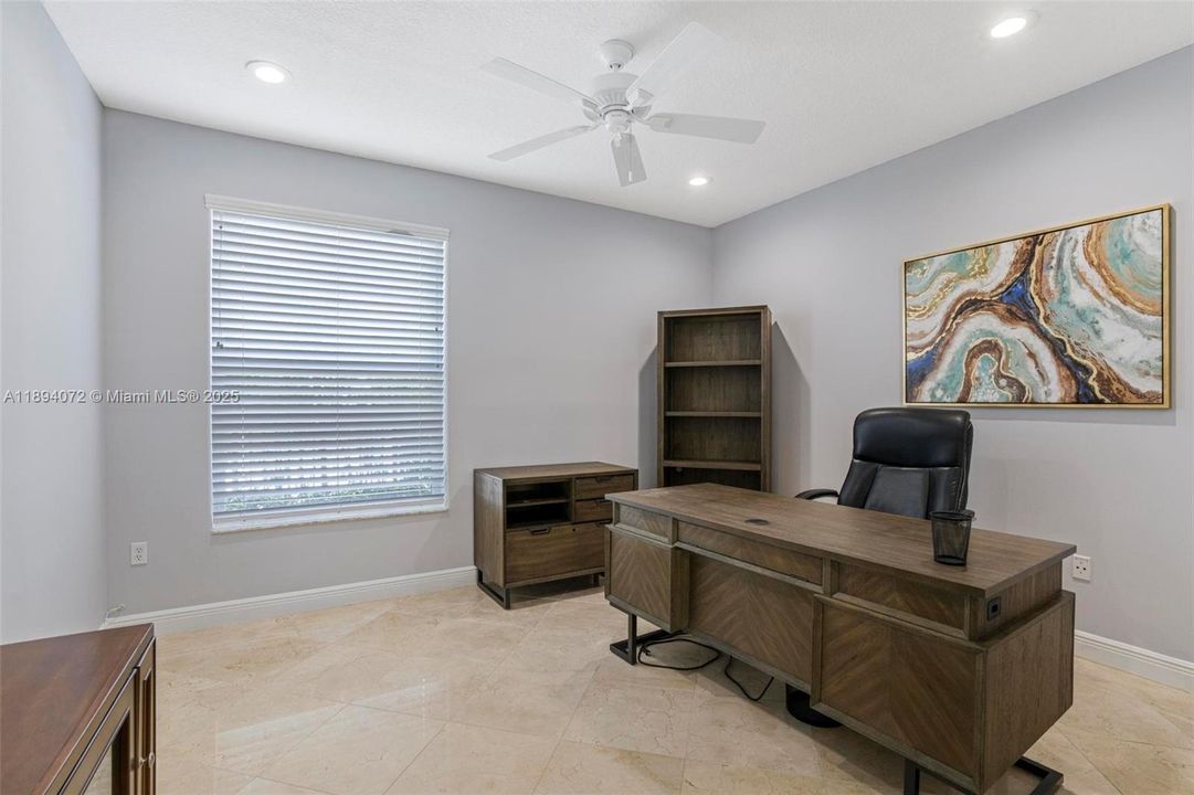 For Rent: $8,250 (5 beds, 3 baths, 3348 Square Feet)