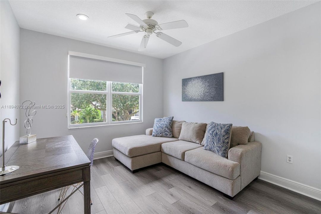 For Rent: $8,250 (5 beds, 3 baths, 3348 Square Feet)