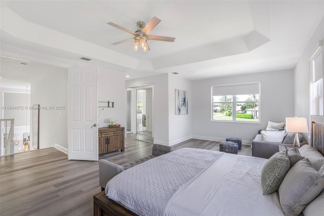 For Rent: $8,250 (5 beds, 3 baths, 3348 Square Feet)