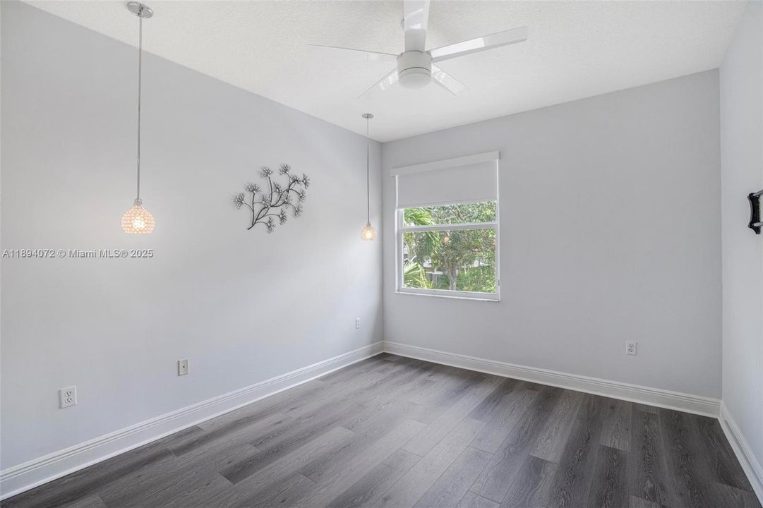 For Rent: $8,250 (5 beds, 3 baths, 3348 Square Feet)