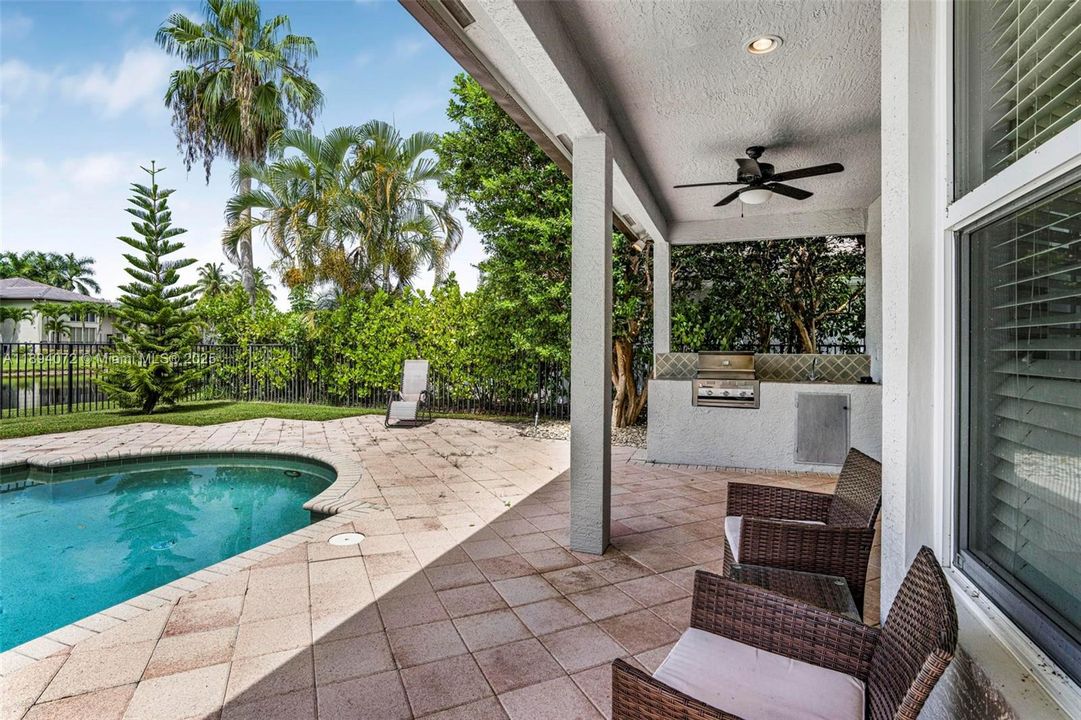 For Rent: $8,250 (5 beds, 3 baths, 3348 Square Feet)