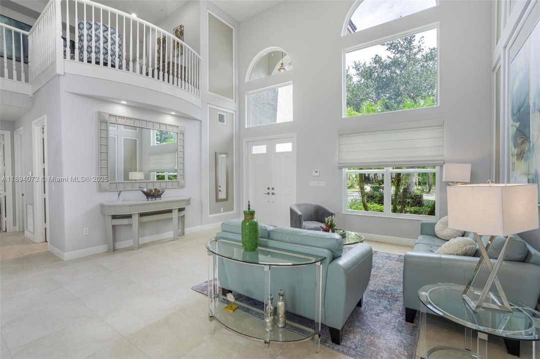 For Rent: $8,250 (5 beds, 3 baths, 3348 Square Feet)