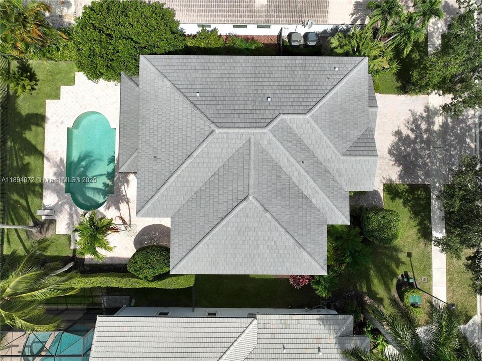 For Rent: $8,250 (5 beds, 3 baths, 3348 Square Feet)