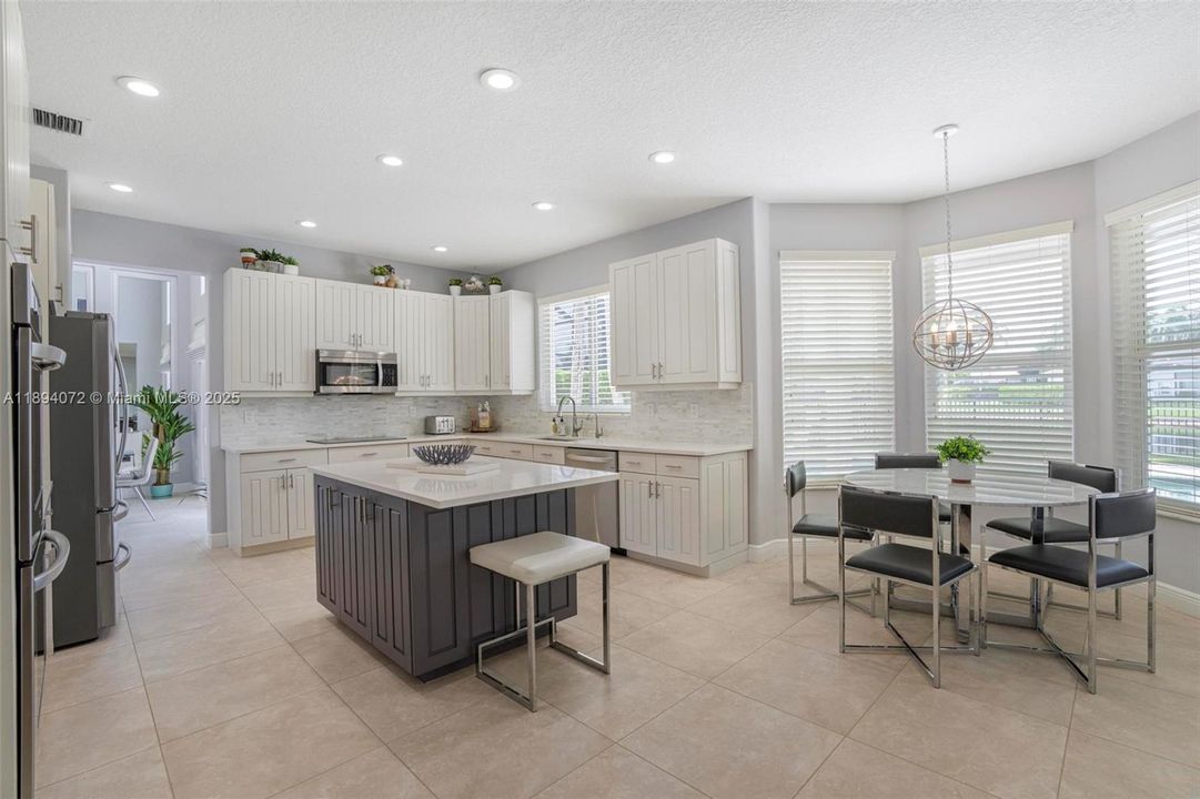 For Rent: $8,250 (5 beds, 3 baths, 3348 Square Feet)