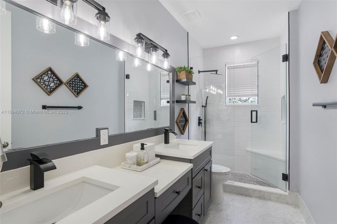 For Rent: $8,250 (5 beds, 3 baths, 3348 Square Feet)