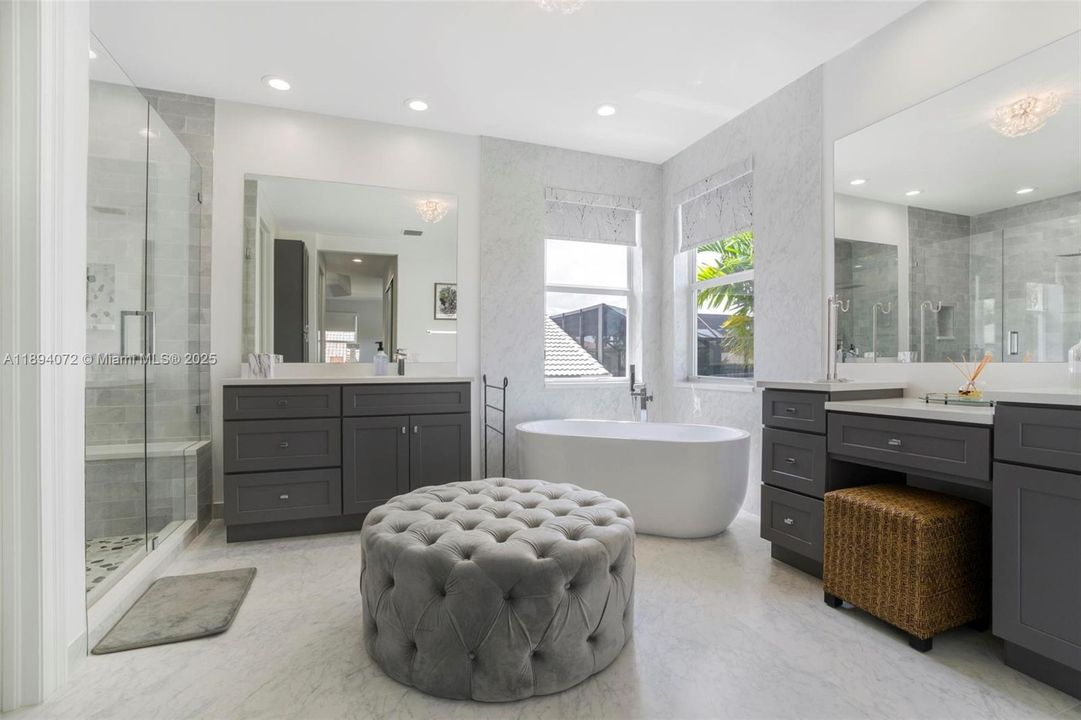 For Rent: $8,250 (5 beds, 3 baths, 3348 Square Feet)