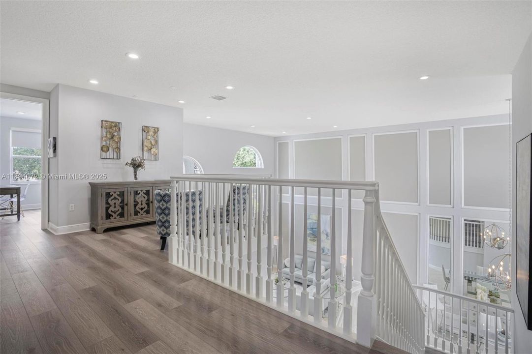 For Rent: $8,250 (5 beds, 3 baths, 3348 Square Feet)