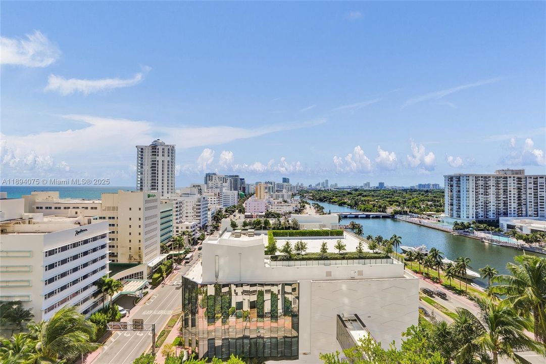 Active With Contract: $830,000 (0 beds, 1 baths, 526 Square Feet)