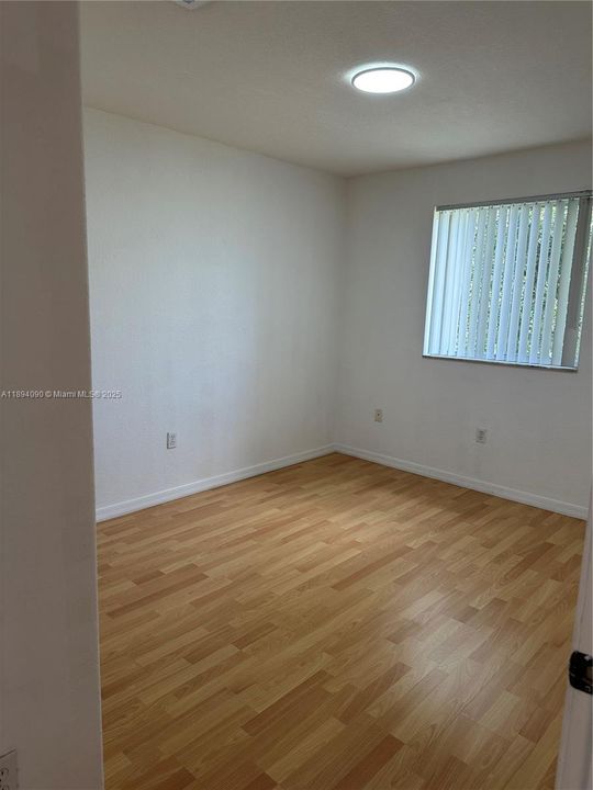 На продажу: $455,950 (3 спален, 2 ванн, 1290 Квадратных фут)