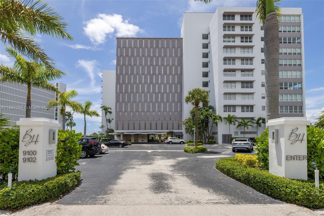 На продажу: $395,000 (1 спален, 2 ванн, 1150 Квадратных фут)