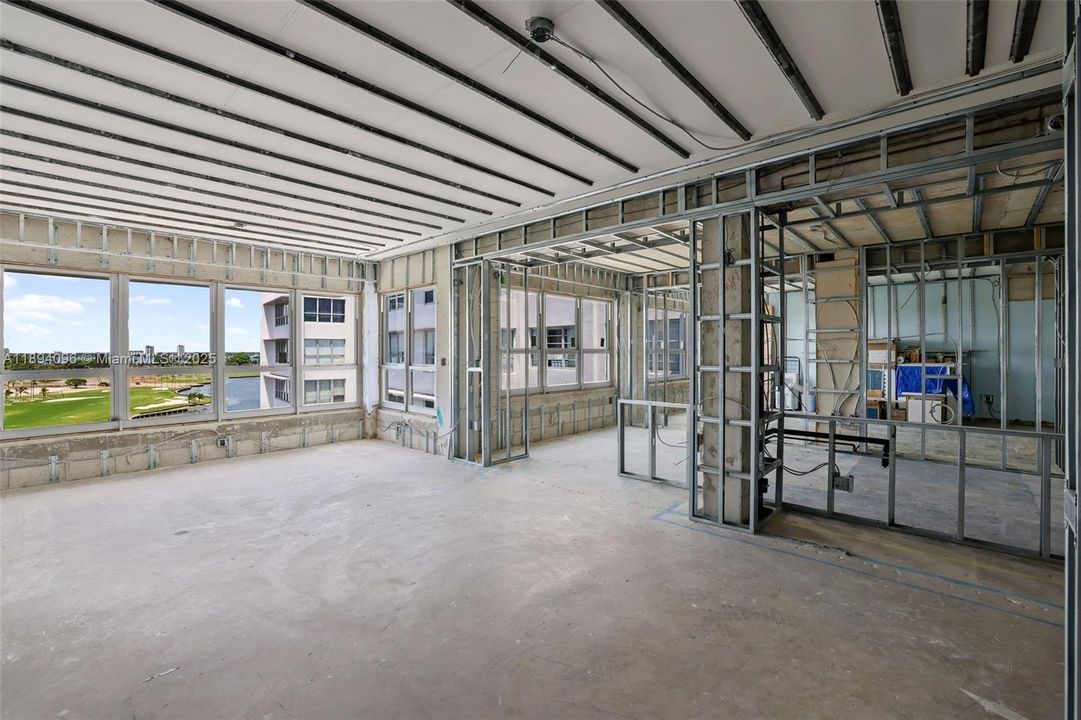 На продажу: $395,000 (1 спален, 2 ванн, 1150 Квадратных фут)