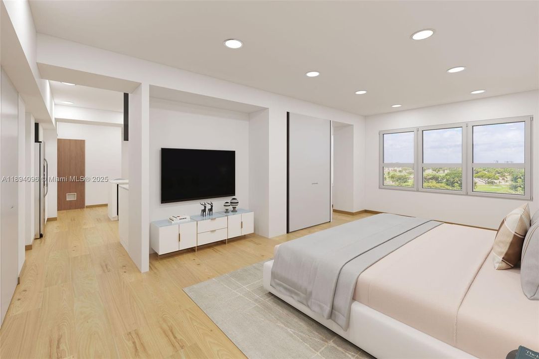 На продажу: $395,000 (1 спален, 2 ванн, 1150 Квадратных фут)