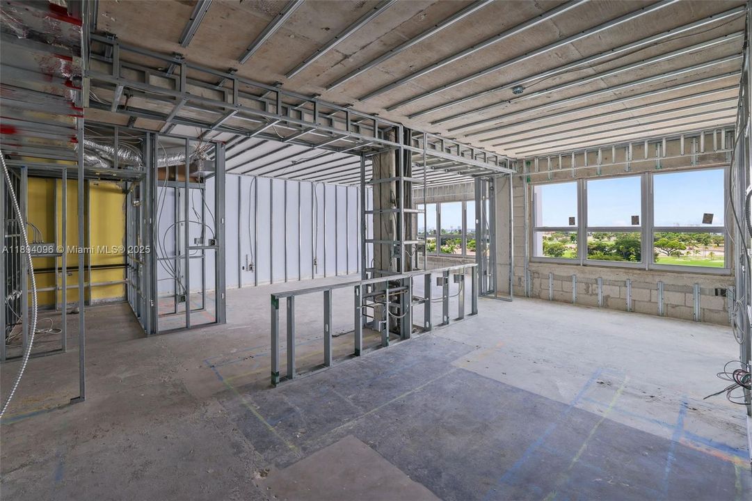 На продажу: $395,000 (1 спален, 2 ванн, 1150 Квадратных фут)