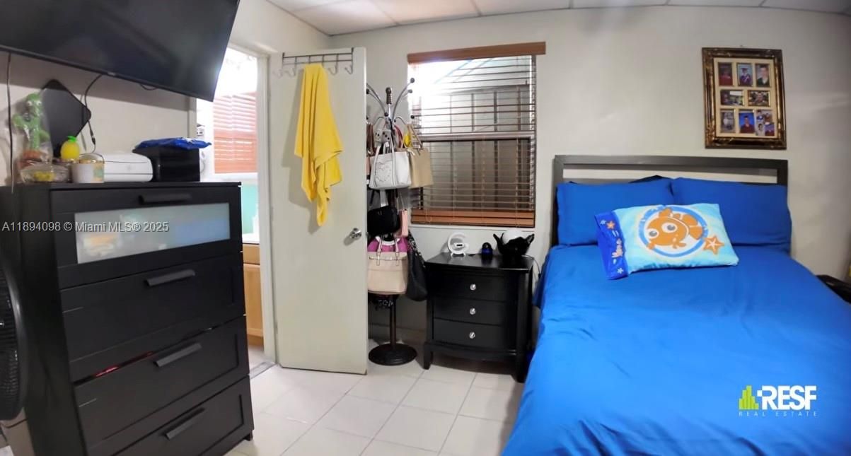 待售: $729,000 (0 贝兹, 0 浴室, 1627 平方英尺)