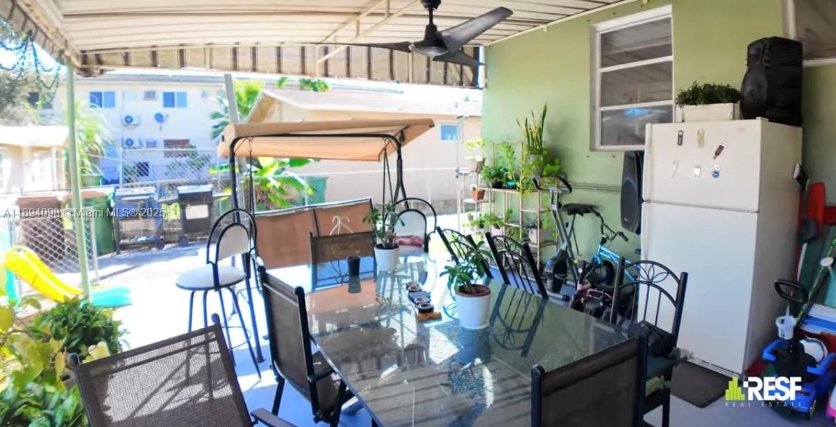 待售: $729,000 (0 贝兹, 0 浴室, 1627 平方英尺)