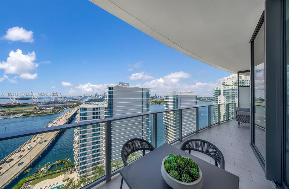 Activo con contrato: $9,300 (1 camas, 1 baños, 886 Pies cuadrados)