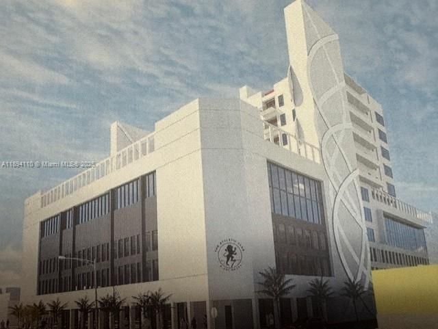 For Sale: $11,500,000 (0 beds, 0 baths, 0 Square Feet)